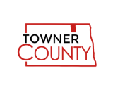 https://www.logocontest.com/public/logoimage/1716054682Towner County_4.png